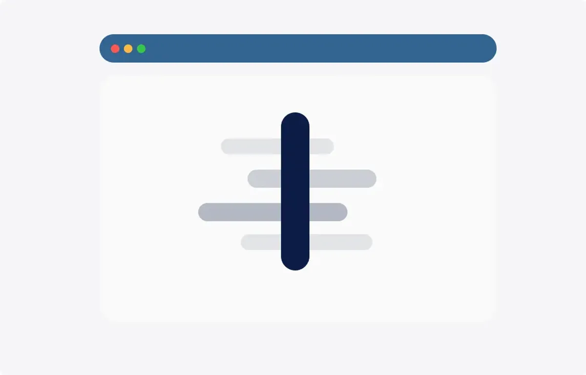 Clarity beats complexity in agency operations