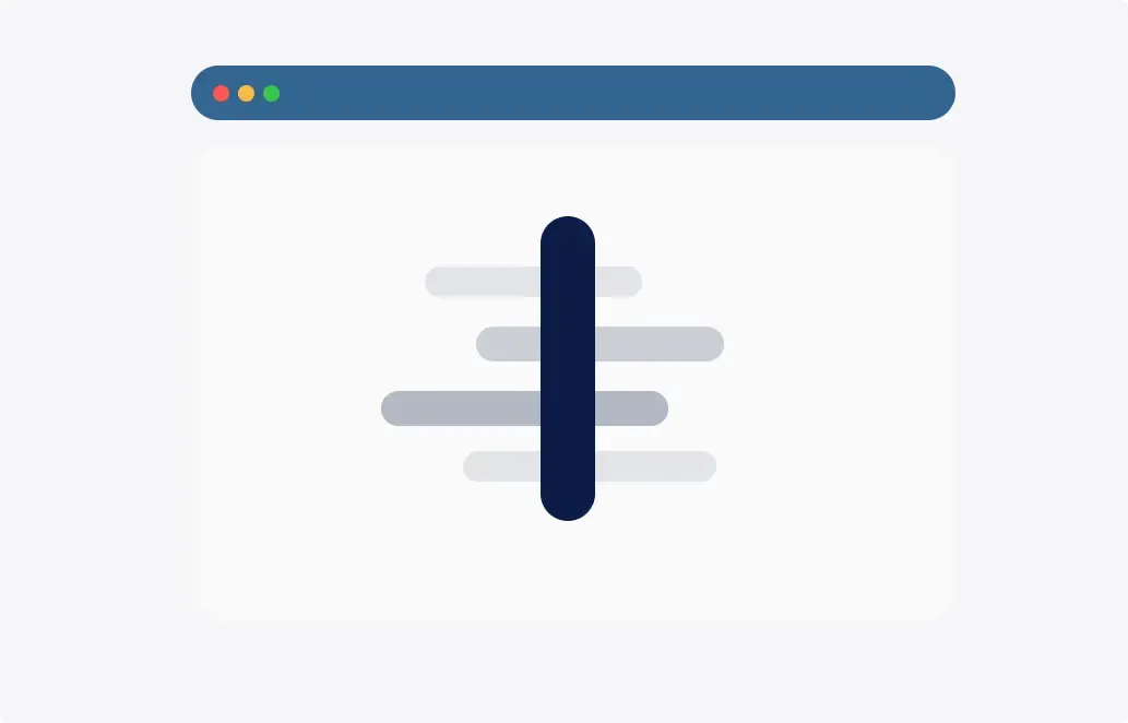 Clarity beats complexity in agency operations