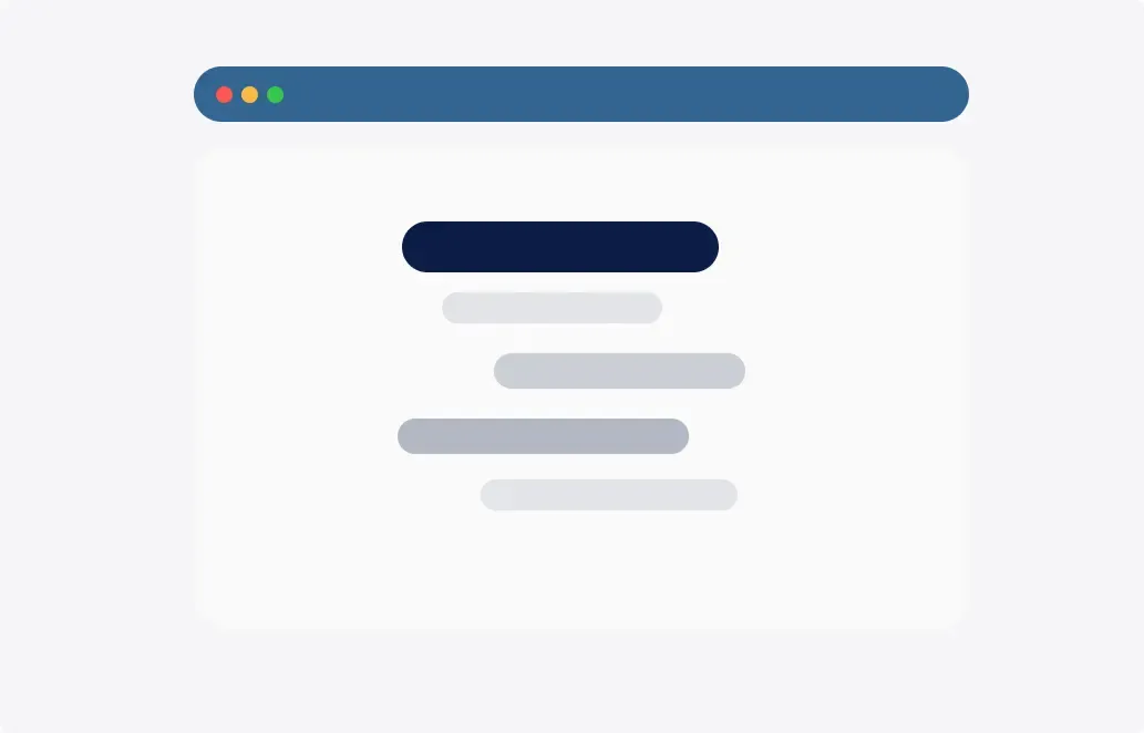 Markdown Style Guide